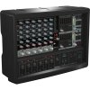 Behringer EUROPOWER PMP560M powermixer